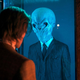 Illustration for article titled Why This Years emDoctor Who/em Finale Was (Mostly) Better than Last Years